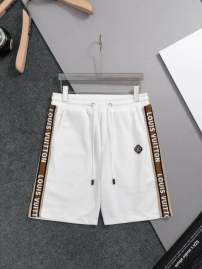 Picture of LV Short Pants _SKULVM-4XLaztx1418428